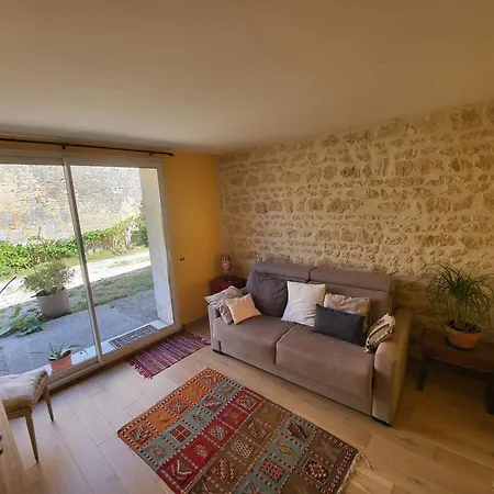 Au 13or Interieur *
